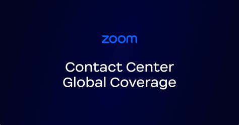 zoom us 888-799|zoomで、「海外利用1ZOOM.US888.